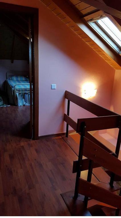 Villa Quinta, Sexta & Sabado Arco da Calheta  Luaran gambar