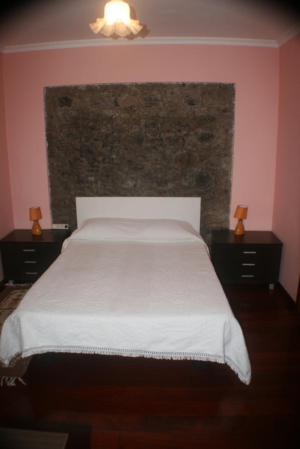 Villa Quinta, Sexta & Sabado Arco da Calheta  Luaran gambar